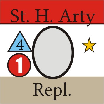 Repl akt