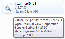 screenshot-1619.png
