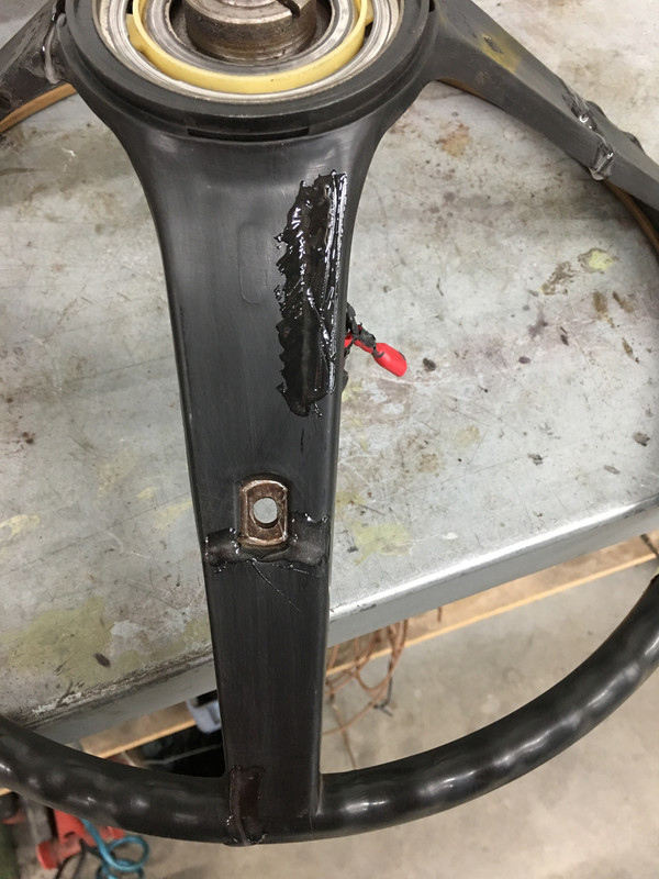 97C02965-D939-43A4-959E-0F98FF3DAEC6