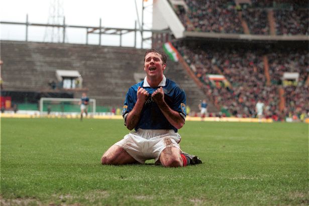 0_Soccer-Celtic-v-Rangers-Scottish-Cup-Semi-Final-Celtic-Park