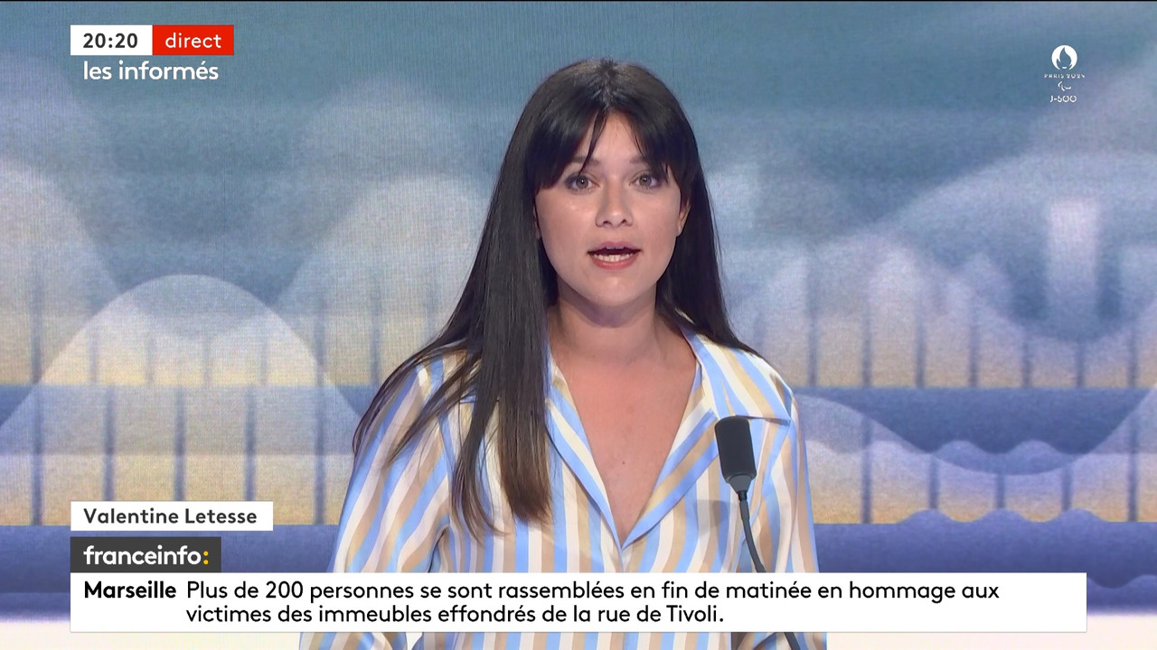 Les informés 2023_04_16_19_03_00.ts_snapshot_00.20.07.130