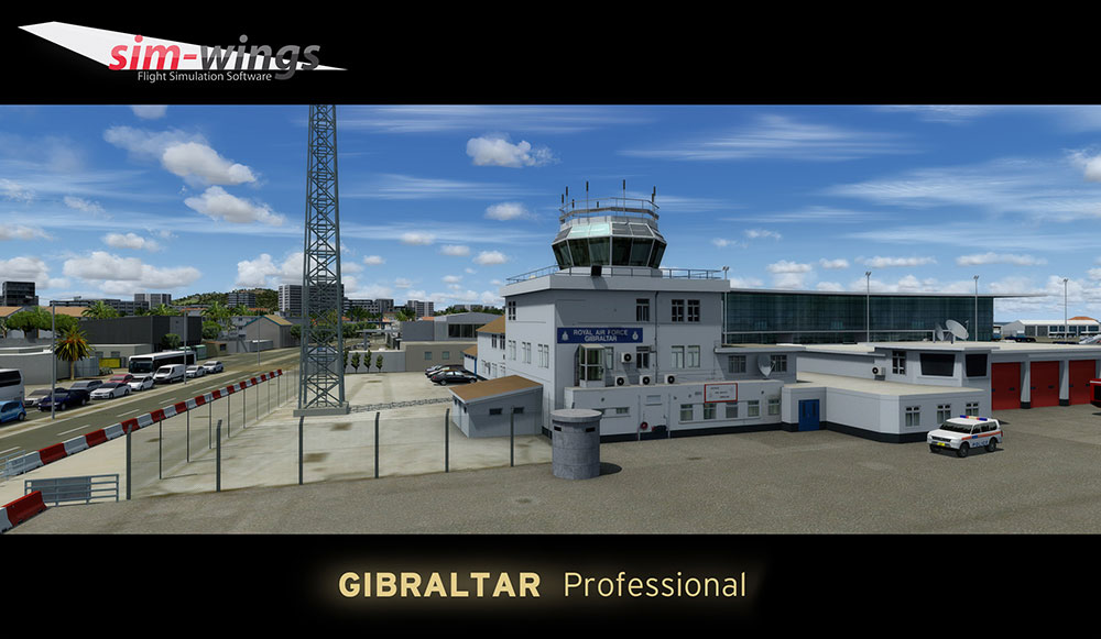 gibraltar-prof-(5)
