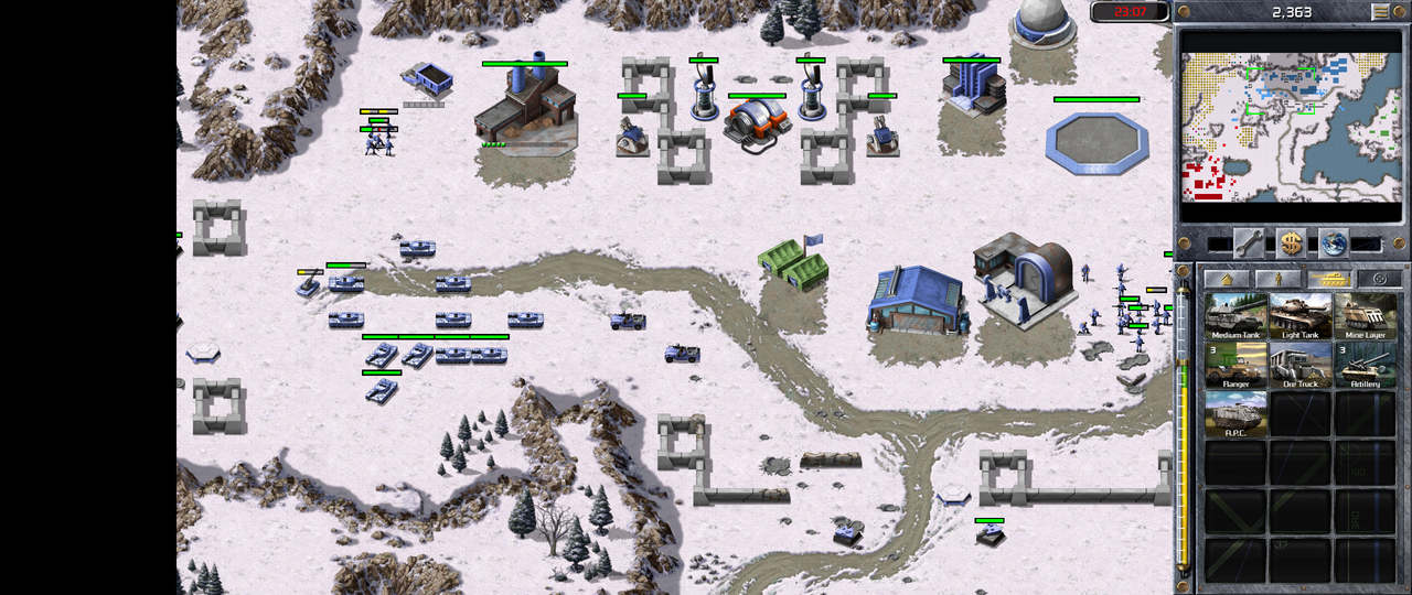 Desktop Screenshot 2020.06.28 - 19.05.44.62