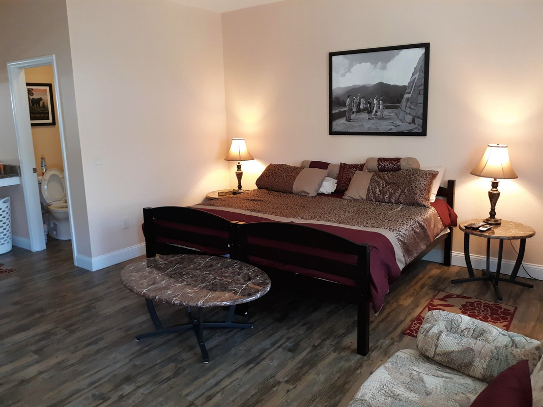 20191024_153207.1920P