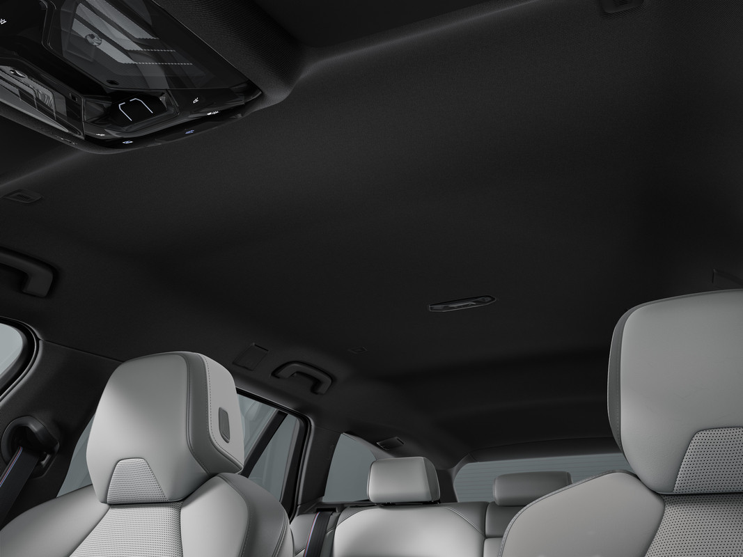 P90536878_highRes_the-new-bmw-i5-edriv
