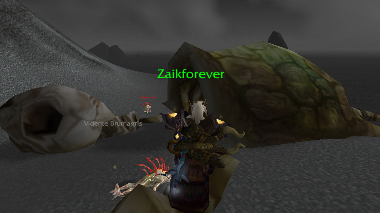 WoWScrnShot_090922_231340