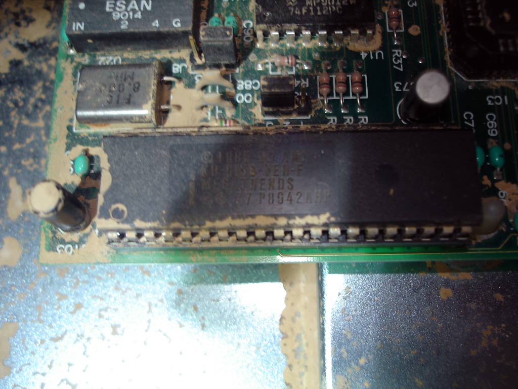 Συνημμένο αρχείο: