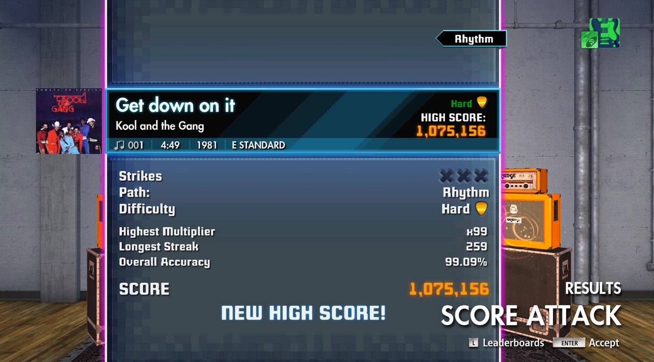 RSC-Week-513-get-down-on-it-Rhythm-99.jp