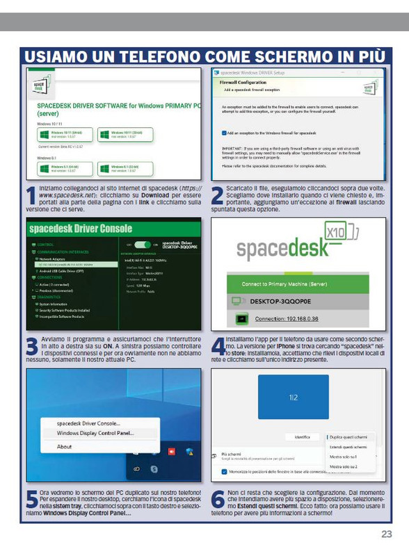 Il mio Com Idea 03-16 Ago 2023 (6)