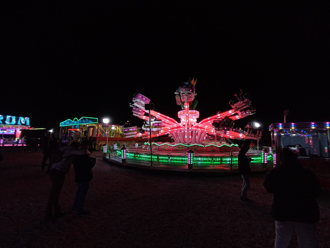 IMG_20221203_195927