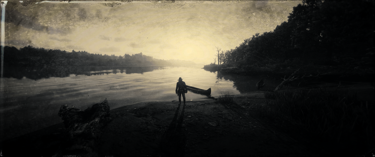 Red-Dead-Redemption-2-2022-11-28-15-05.p