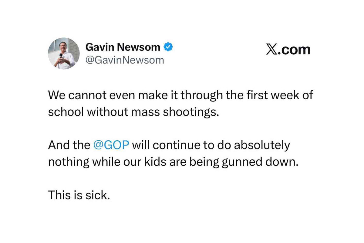 5C19F5AC-9753-44E2-B4A4-ED11ECB6742F