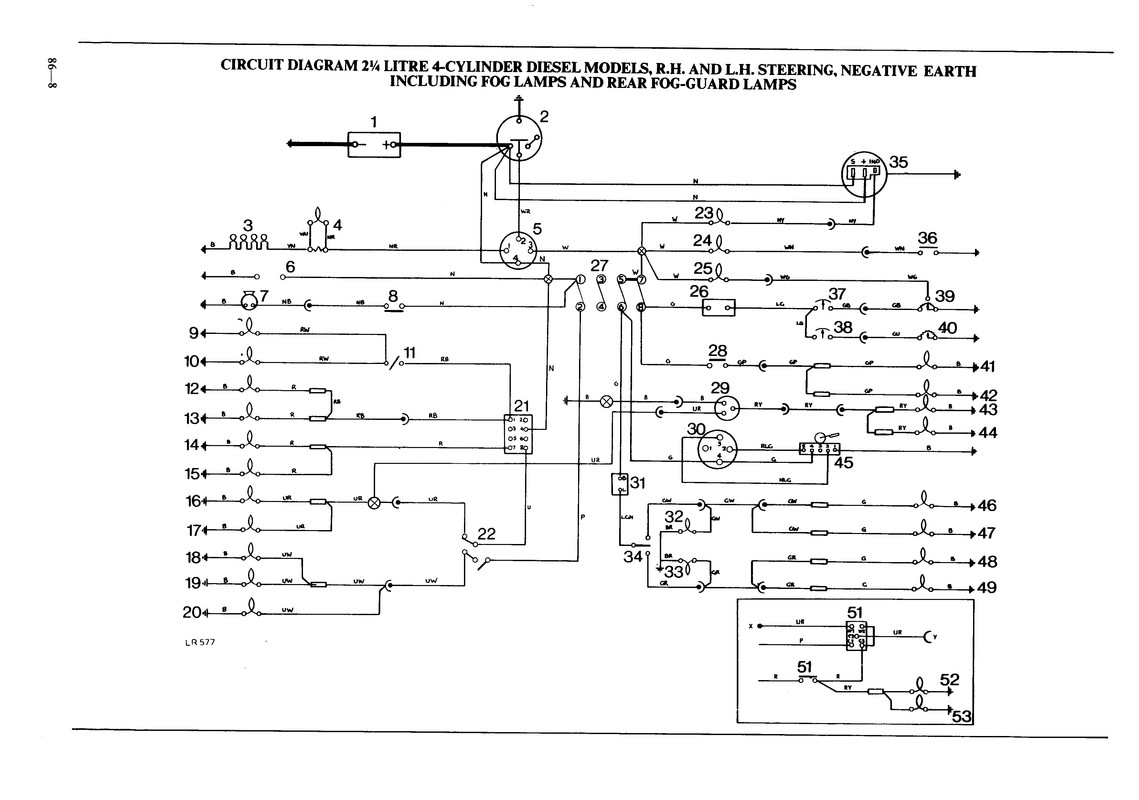 Land_Rover_Series_III_wiring (1)_Page_3
