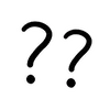 questionmarks questionmarks