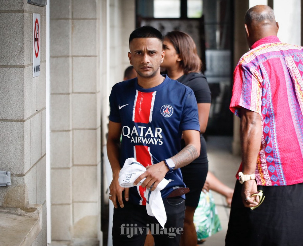 viber-image-2025-08-22-09-58-41-574