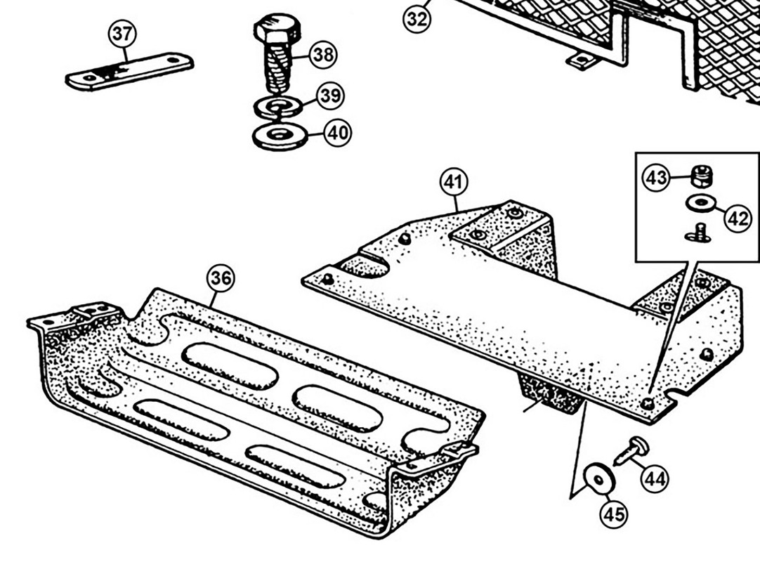 5F3EC9AB-AD9E-4B57-B4A5-B2A3F6B6C771