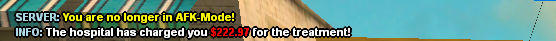 qz2491a5.png