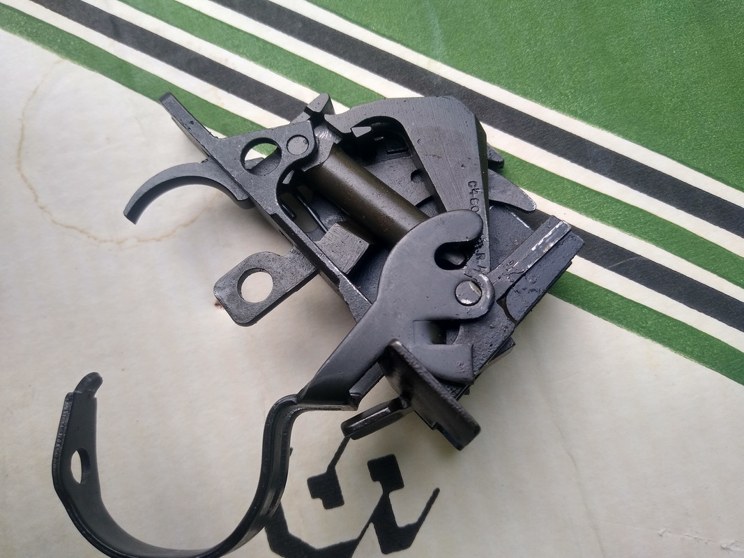 IMG_20210724_173222101_HDR