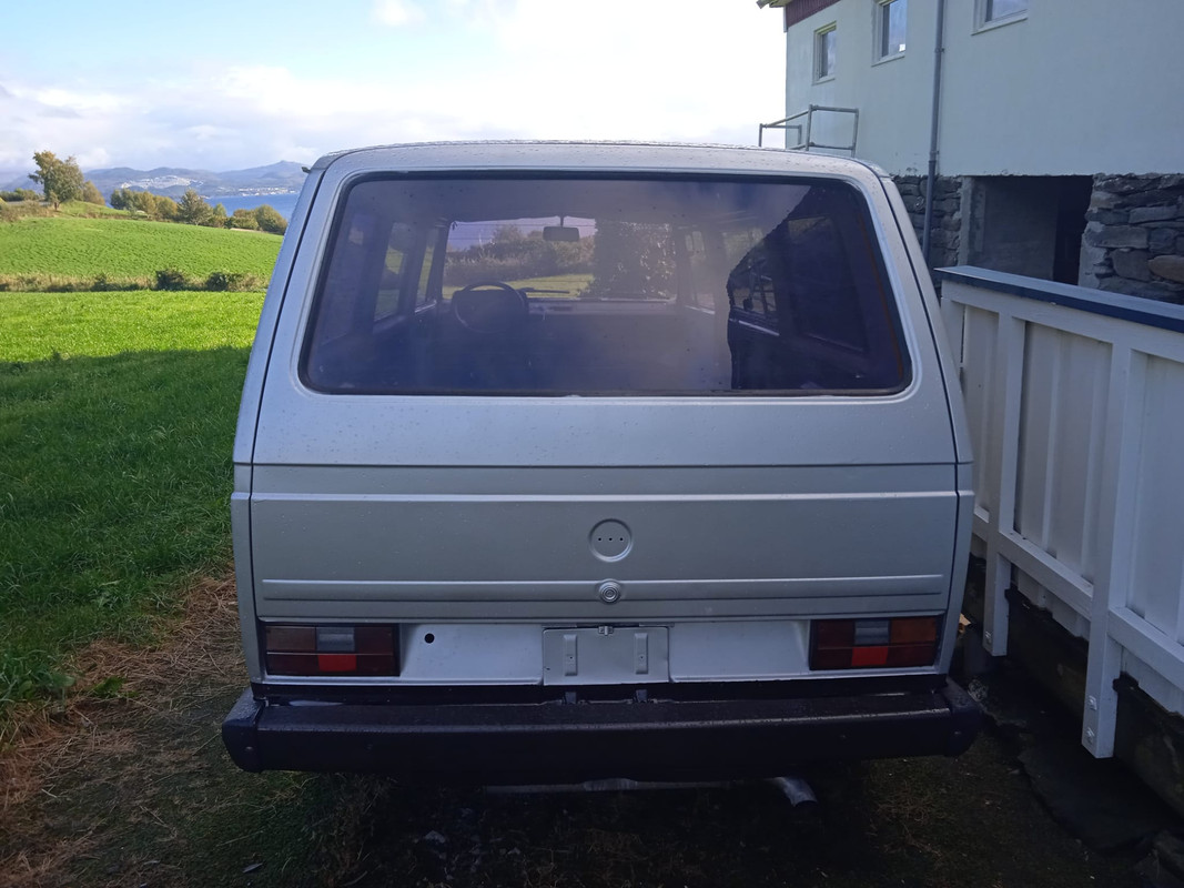 WhatsApp Image 2022-10-08 at 16.06.18 (2)