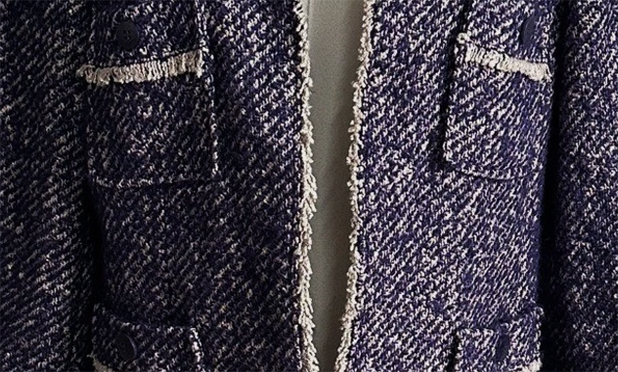 01talbotspurpletweedjacketfrontcenter