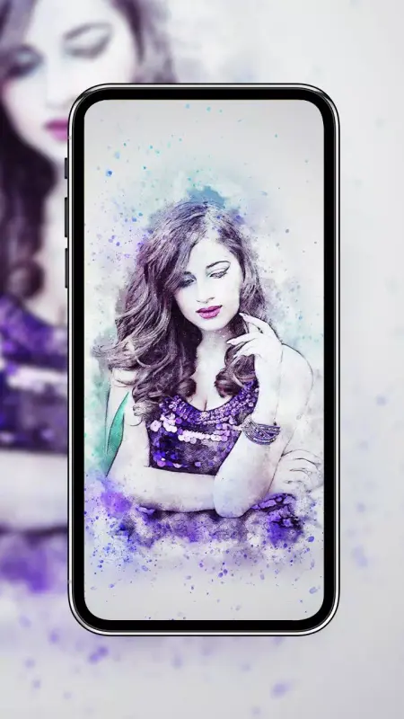 Walex Tech APK