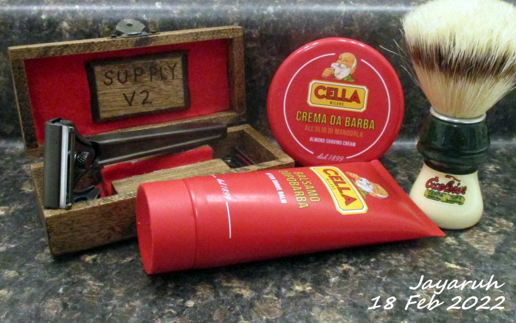 [Image: sos220218.jpg]