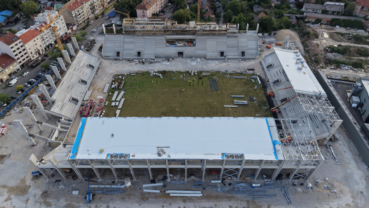 DJI-20260517184917-0093-D.jpg