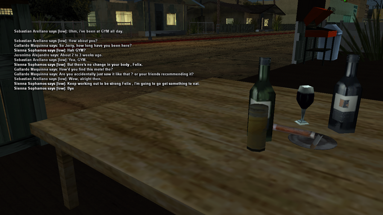 SSRP27.png