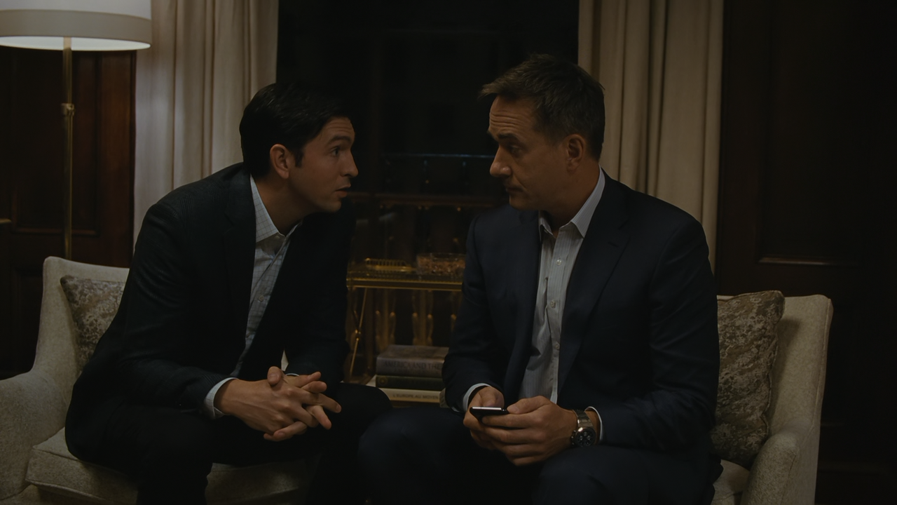 Movie cover image