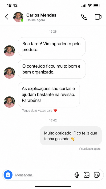 Depoimento 2