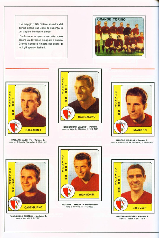 Album Panini Calciatori 1961-1962_page-0040