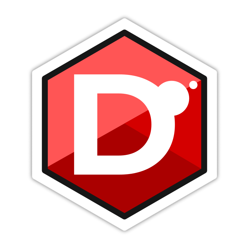 dlang-logo.png