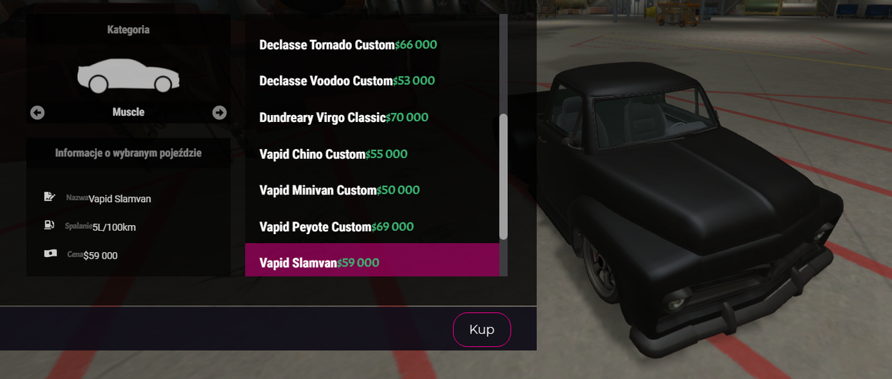Screenshot-15.png