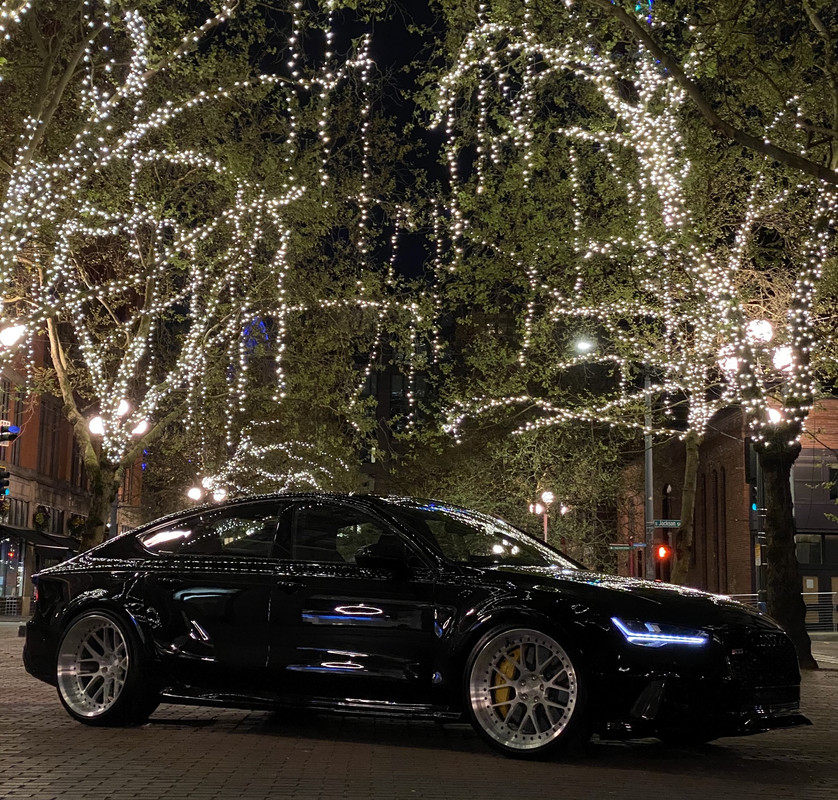 RS7_WB_PioneerSquare_02