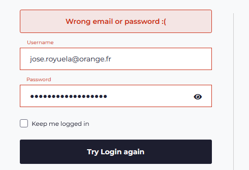 screenshot-987.png