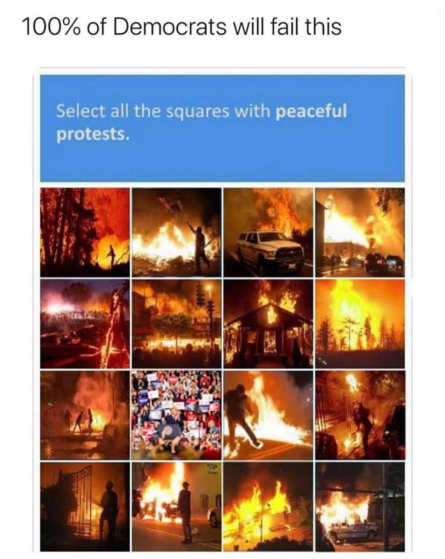 riot-peaceful-protesters