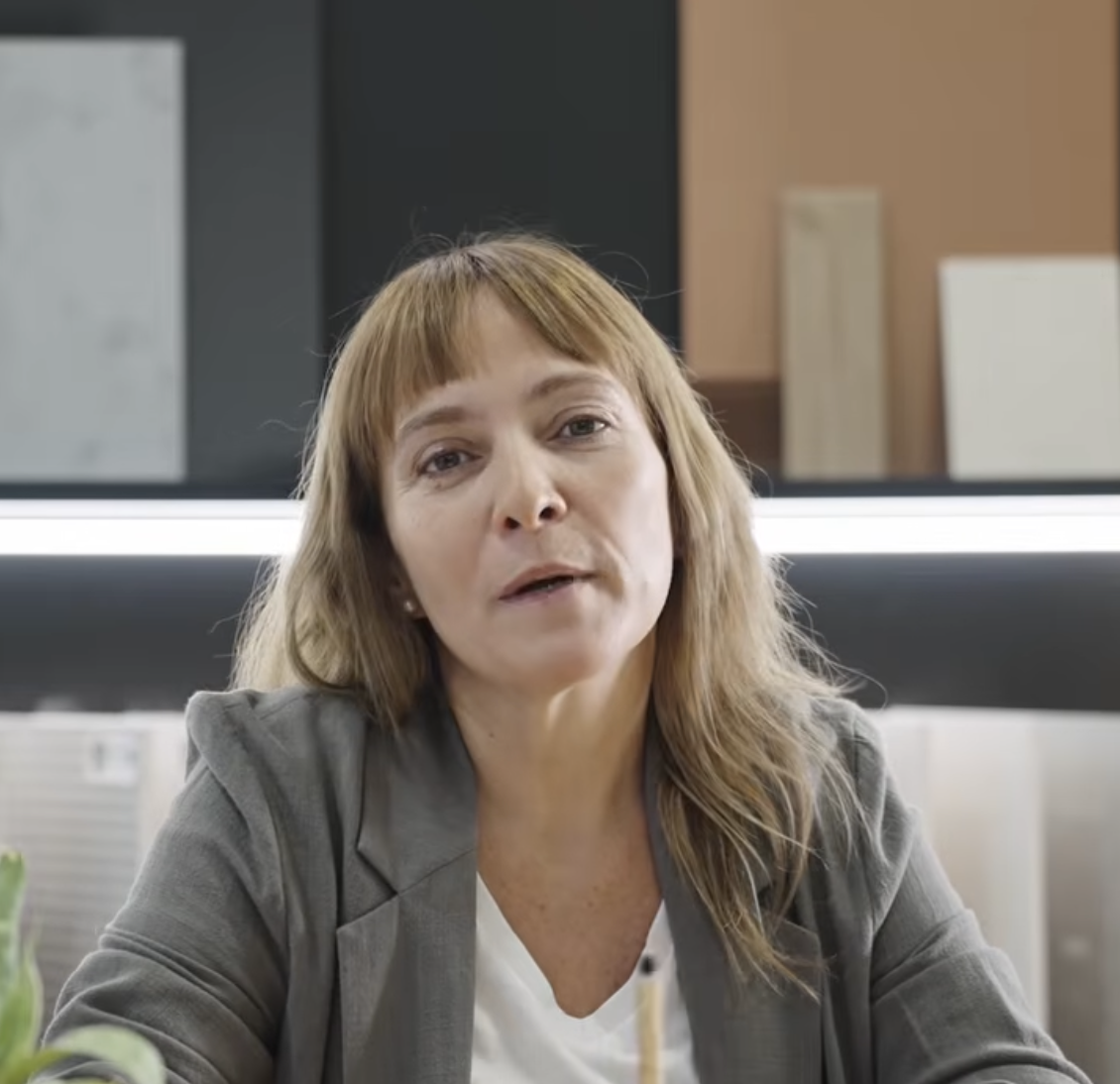 Testimonio Marta Medina