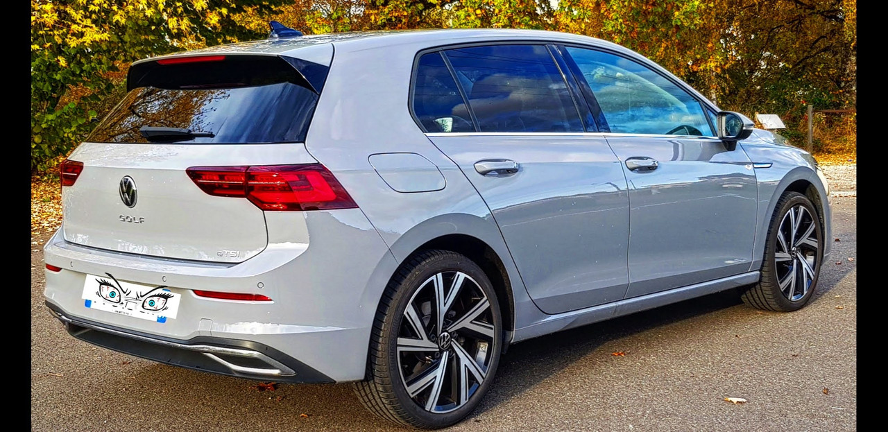 Screenshot_20211101-231608_Gallery(1)