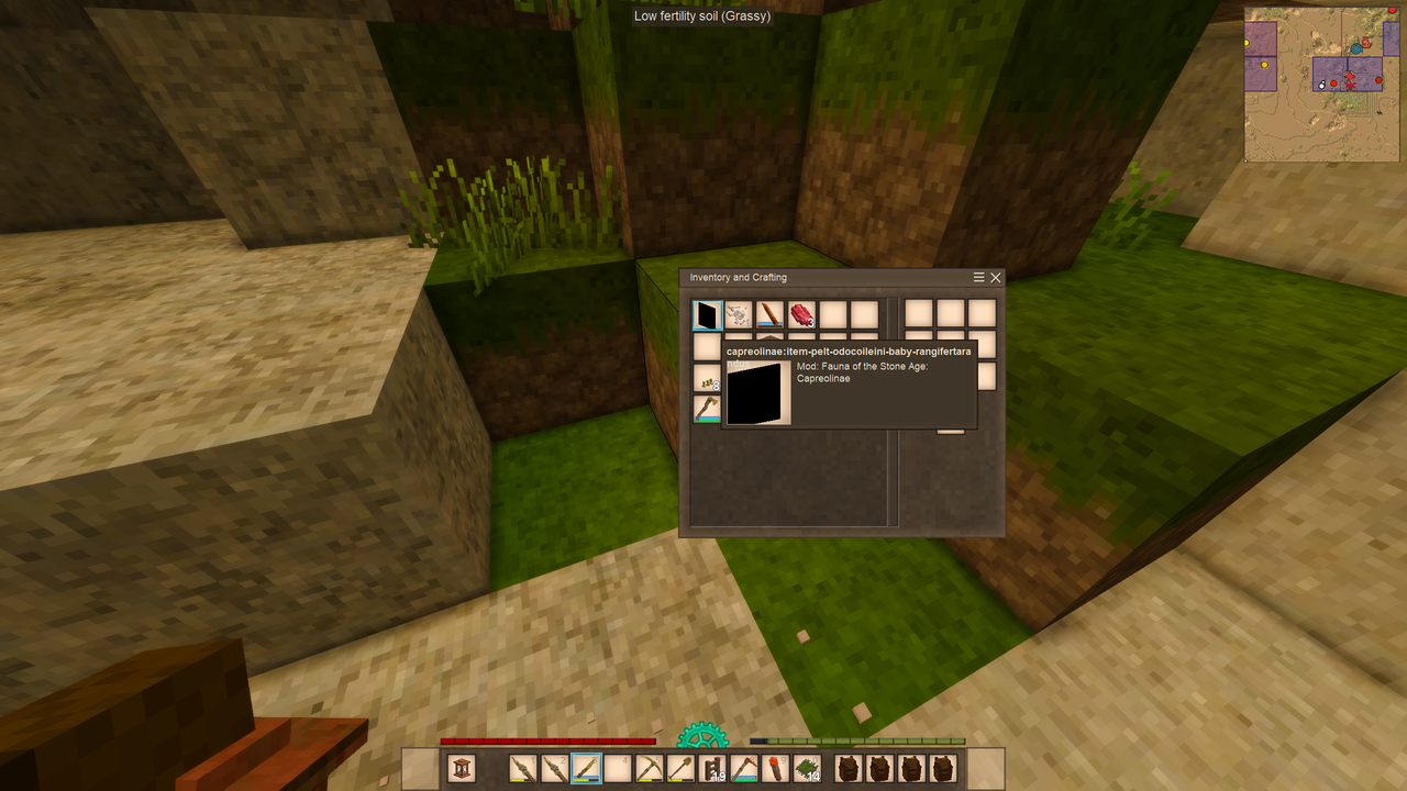 9320521658798178304 20251030164910 1