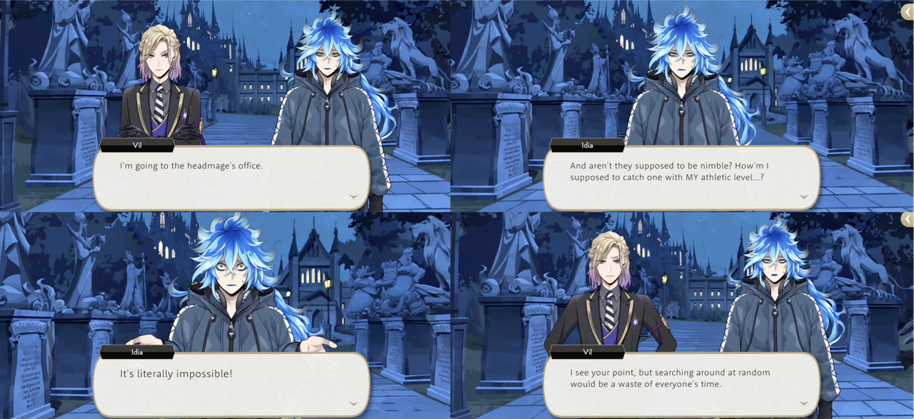 37Screenshot 2025-04-13 at 7.03.55