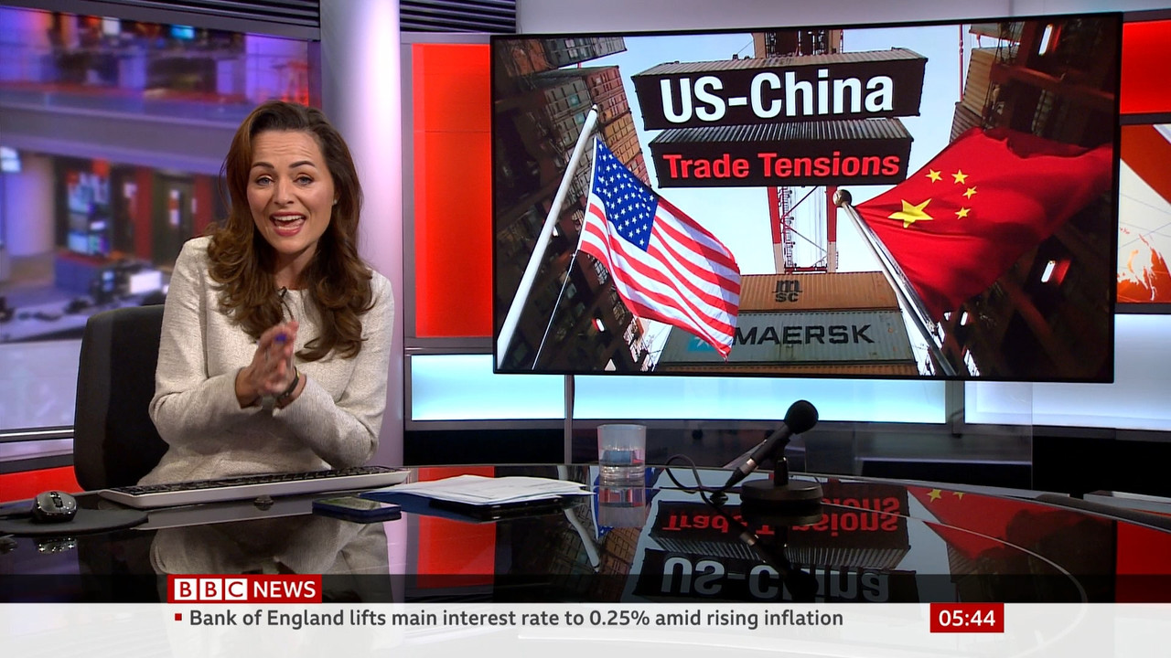 BBC News Fritz_20211217_05000600.ts_snapshot_00.44.58.903