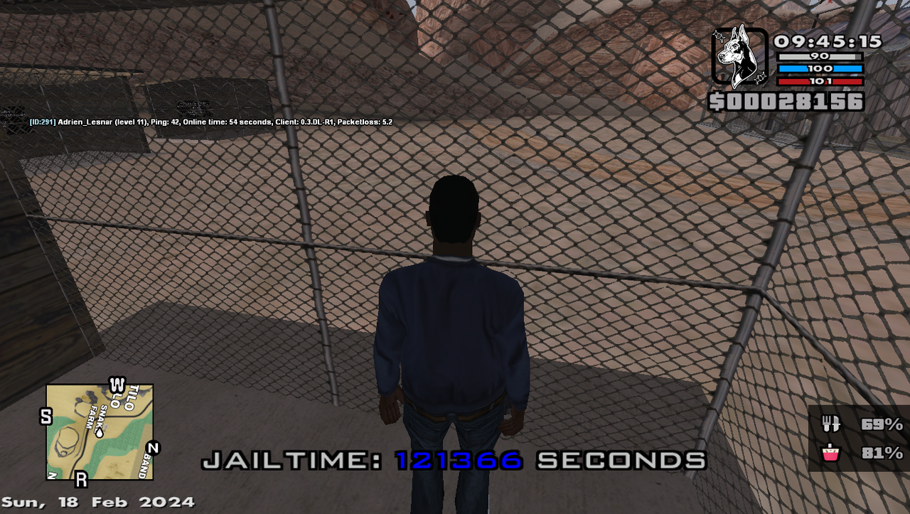 Screenshot-557.png