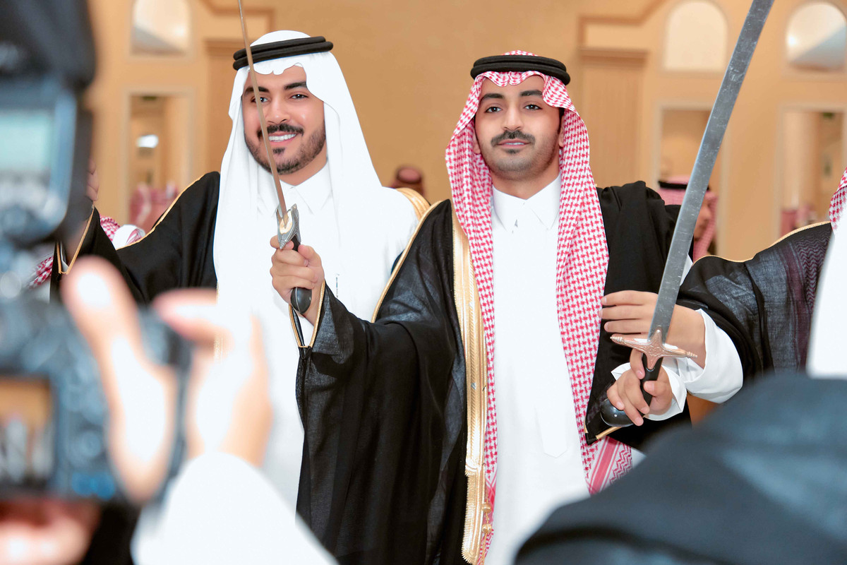 freelancers-BN7-A8538