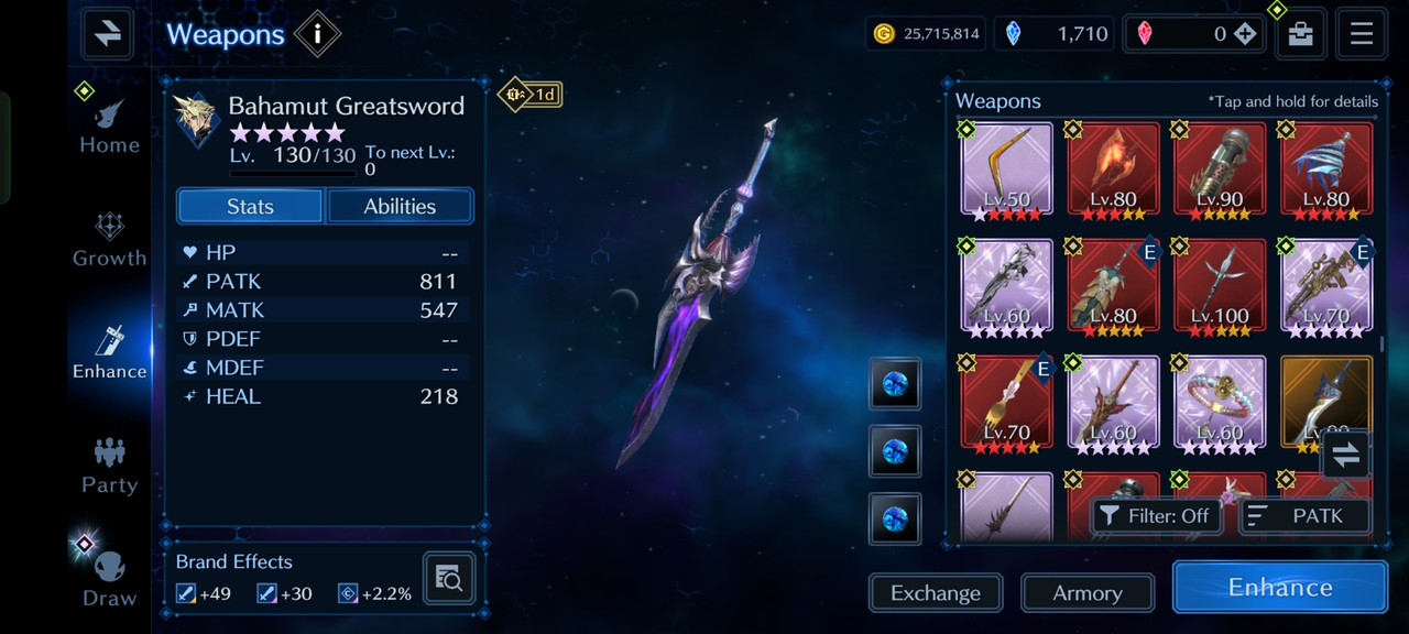 Screenshot_2025-09-20-13-25-19-18_d4e14ecfd5e59a7d7ce990cb86d97f17