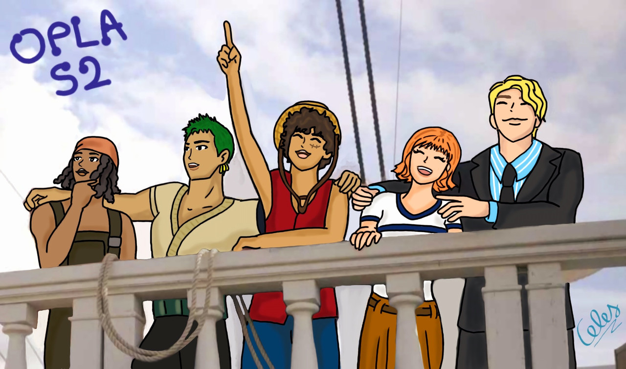 OPLA-S2.jpg