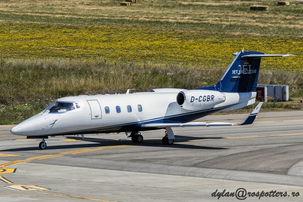 Aeroportul Suceava (Stefan Cel Mare) - Iunie 2022 IMG-2229-resize