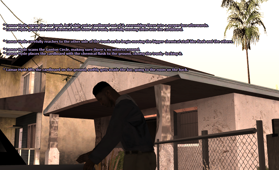 CRRA-1.png