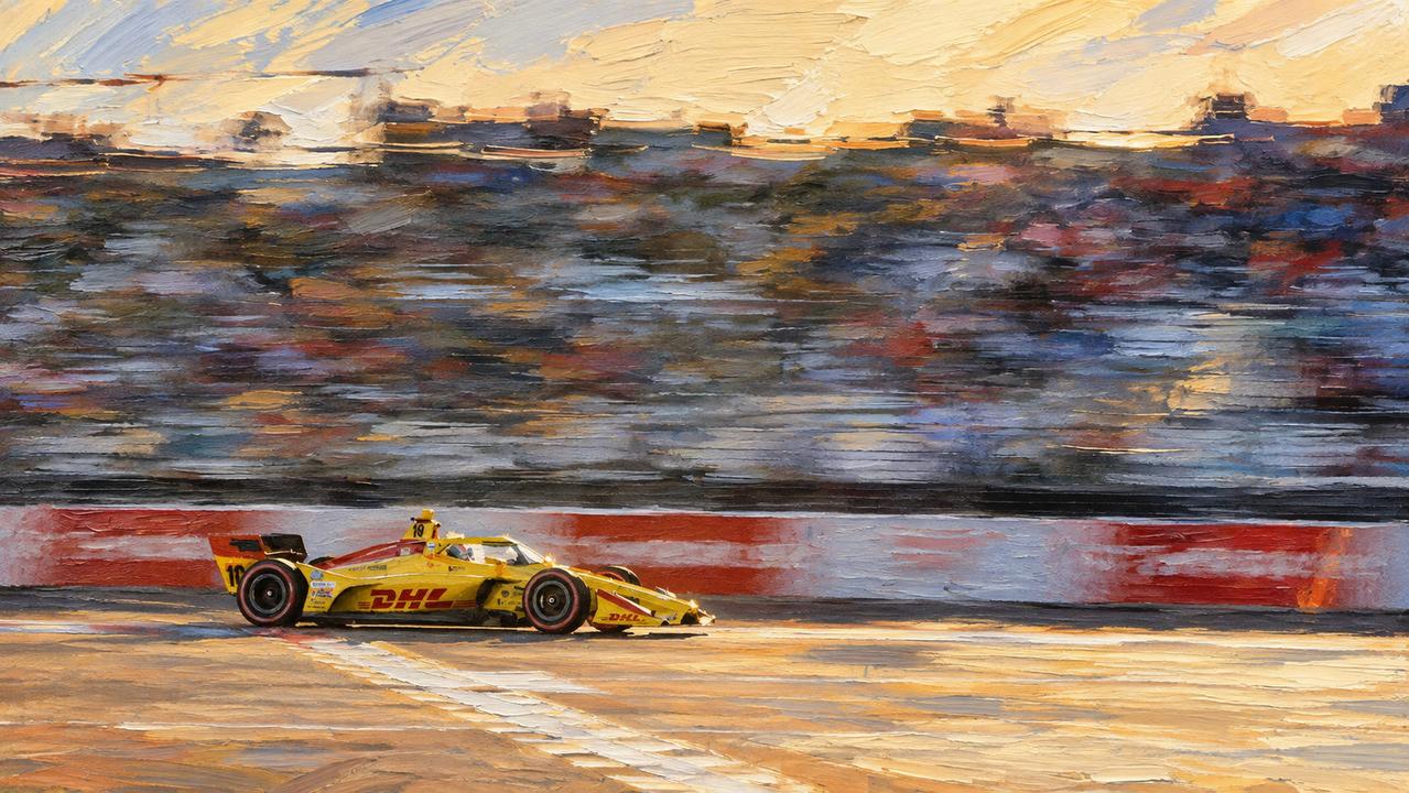 2026a0st pete0aasdf