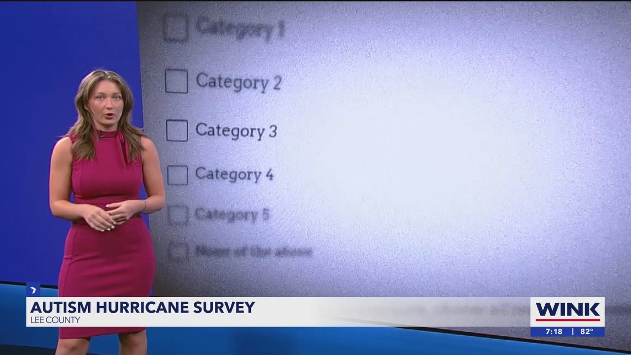 07.20 - 00.00.00 - WINK News at 7pm  ᴺᵉʷ. Evening news coverage..ts_snapshot_21.35.748