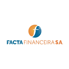 Facta Consórcios
